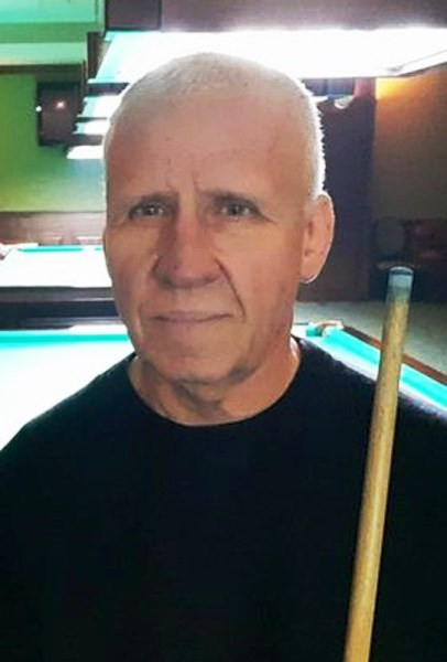 В Житомирской области разыскивают пожилого мужчину, пропавшего без вести