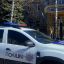 У місті Глобине неповнолітньому спричинені тілесні ушкодження. Тривають слідчі дії