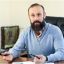 Суд наклав арешт на рахунки екс-судді Ємельянова та українські активи членів його родини