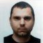 В Полтавской области разыскивают мужчину, пропавшего без вести