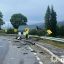 У Львівській області в ДТП загинув чоловік