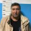 В Киеве мужчина убил жену. Появилось видео