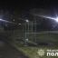 В Миргороде юношу избили до смерти