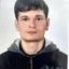 В Николаевской области разыскивают пропавшего без вести мужчину