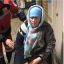 В Киеве разыскивают родственников потерявшейся женщины