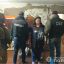 На Вінничині поліція та СБУ затримали паліїв на залізниці. З’явилося відео