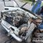 Смертельное ДТП в Купянске