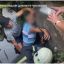 З’явилося відео, як в Сумській області рятувальники надали допомогу чоловікові