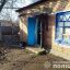 В Днепропетровской области мужчина пытался совершить двойное убийство