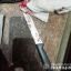 В Киеве девушка пыталась убить своего знакомого