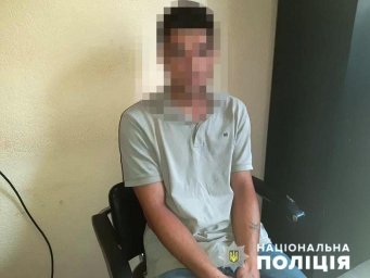 В Киеве мужчина до смерти избил оппонента