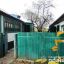 В Луганской области мужчина убил знакомого