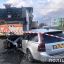 В ДТП в Закарпатской области погибли два человека