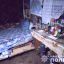 В Херсонской области мужчина пытался убить своего дядю