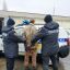 В Луганской области мужчина убил знакомого