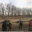 На станции Кириковка в Сумской области на рельсах нашли труп