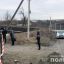 В Хмельницкой области расследуют убийство 21-летнего студента