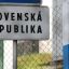 Прикордонники запобігли незаконному перетину українсько-словацького кордону