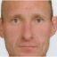 Под Харьковом разыскивают мужчину по подозрению в совершении тяжкого преступления