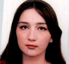 Пропавшая без вести жительница Кривого Рога обнаружена мертвой