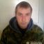 В Сумской области разыскивают пропавшего без вести мужчину