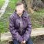 У Моршині літня жінка вбила рідну матір
