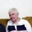 В Харькове пропал мужчина