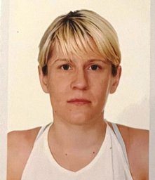 У Дніпропетровській області розшукують жінку, зниклу безвісті