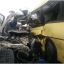В Тверской области произошло масштабное ДТП. Погибли 13 человек. Появилось видео