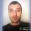 В Волынской области разыскивают мужчину, пропавшего без вести