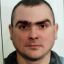 В Волынской области разыскивают мужчину, пропавшего без вести