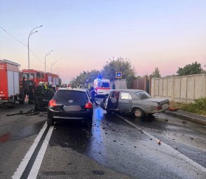 Смертельна автопригода у Києві Смертельна автопригода у Києві