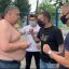 Очередной «грязный бизнес» в Сумской области: Марченко мало уничтоженных дубов