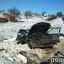 Смертельное ДТП в Тернопольской области
