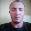 В Измаильском районе разыскивается пропавший без вести мужчина