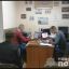 В Одесской области мужчина убил знакомую. Появилось видео