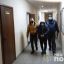В Одесской области задержали мужчину, совершившего убийство. Появилось видео