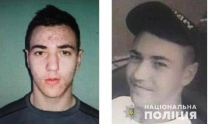 В Волынской области разыскивают пропавшего без вести подростка