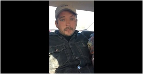 Задержан житель Днепра, который в пьяном угаре убил приятеля и отреза ему голову