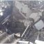 Под Киевом при взрыве в жилом доме погиб один человек