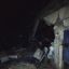 В Харьковской области мужчина пытался покончить с собой