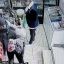 В Ямполе женщина украла более 20 000 гривен. Появилось видео