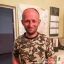 В Николаевской области разыскивают мужчину, пропавшего без вести