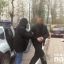 В Одессе мужчина убил друга. Появилось видео