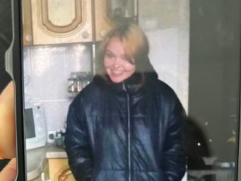 В Волынской области разыскивают несовершеннолетнюю девушку, пропавшую без вести