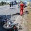 Под Херсоном произошло ДТП со смертельным исходом