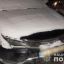 Пропавшего в Киеве мужчину обнаружили мертвым. Появилось видео