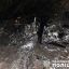 В Киевской области разбился мотодельтаплан