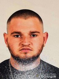 В Николаевской области разыскивают пропавшего без вести юношу В Николаевской области разыскивают пропавшего без вести юношу