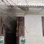В Винницкой области при пожаре погибли два человека